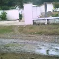 Heberto Castillo Martinez