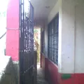Heliodoro Davila