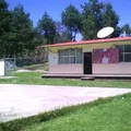 Rosario Castellanos Figueroa