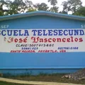 Jose Vasconcelos