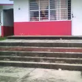 Jose Azueta