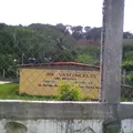 Jose Vasconcelos