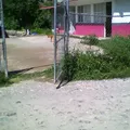 Telesecundaria