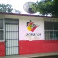 Telesecundaria