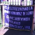 Joaquin Fernandez de Lizardi