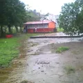 Telesecundaria