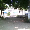 Rosario Castellanos