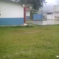 Ricardo Flores Magon