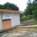 Lazaro Cardenas del Rio