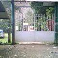 Guadalupe Victoria