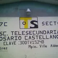 Rosario Castellanos
