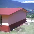 Salvador Diaz Miron