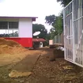 Luis Donaldo Colosio Murrieta
