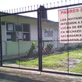 Profr. Jaime Sanchez Marquez