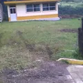 Telesecundaria