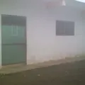 Telesecundaria