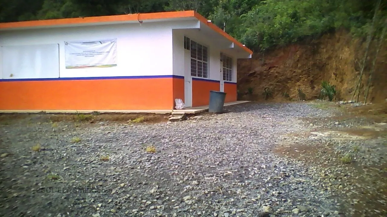 Carlos Arturo Carrillo Gastaldi Entrada