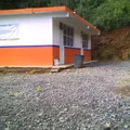 Carlos Arturo Carrillo Gastaldi