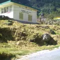 Leona Vicario Fernandez