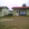 Luis Donaldo Colosio Murrieta