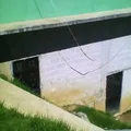 Telesecundaria