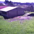 Telesecundaria