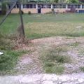 Telesecundaria