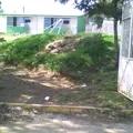 Carlos Arturo Carrillo Gastaldi