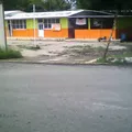 Rosario Castellanos Figueroa