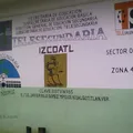 Izcoatl