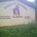 Calmecatl