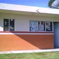Telesecundaria