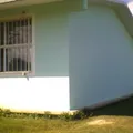 Ricardo Flores Magon