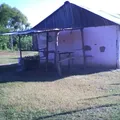 Telesecundaria