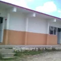 Jose Maria Pino Suarez