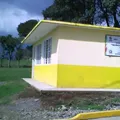 Niños Heroes