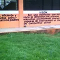 Telesecundaria