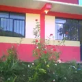 Telesecundaria