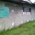 Jose Francisco Morosini Cordero