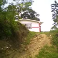 Telesecundaria