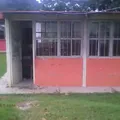 Telesecundaria