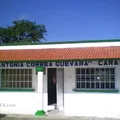 Josefa Ortiz de Dominguez