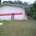 Telesecundaria