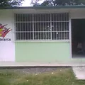 Rafael Ramirez Castañeda