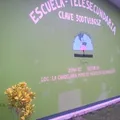 Rosario Castellanos Figueroa