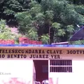 Guillermo Morales Cañada