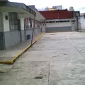 Carlos Arturo Carrillo Gastaldi