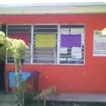Telesecundaria
