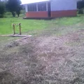 Telesecundaria