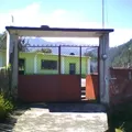 Telesecundaria